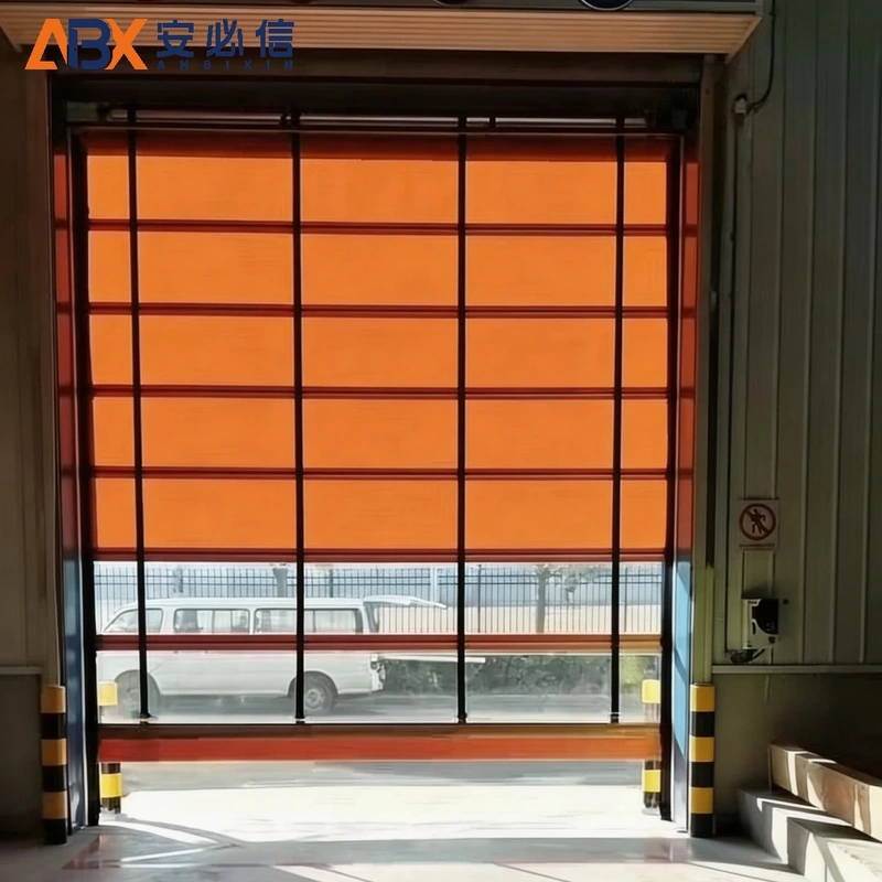 保定市上叠门