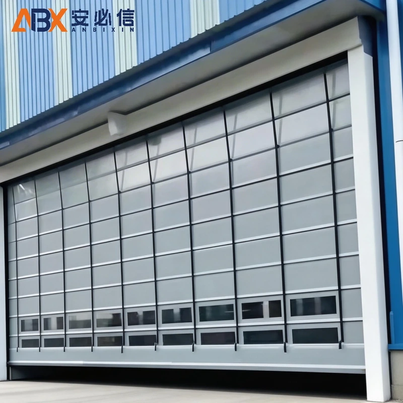 保定市海绵门封