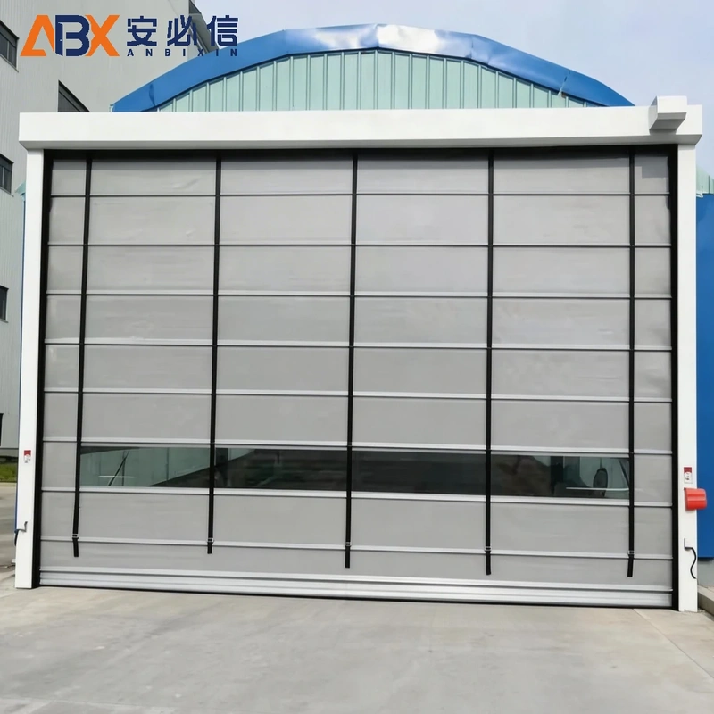 保定市冷库门封